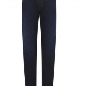 Trussardi 380 icon jeans